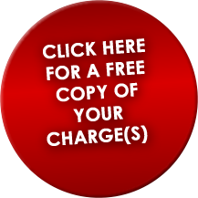 Click here for a free copy of your charges